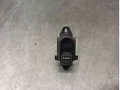 Recambio de interruptor para chrysler pt cruiser (pt) 1.6 classic referencia OEM IAM 04671623AA 