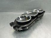 Recambio de cuadro instrumentos para dacia lodgy 1.5 dci diesel fap cat referencia OEM IAM 248104821R 248102721R 