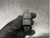 Recambio de interruptor para chrysler pt cruiser (pt) 1.6 classic referencia OEM IAM 04671623AA 