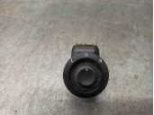 Recambio de mando retrovisor para chrysler pt cruiser (pt) 1.6 classic referencia OEM IAM 04602788AA 