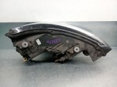 Recambio de faro izquierdo para audi a1 sportback (8xa, 8xf) 1.0 tfsi referencia OEM IAM 8XA941003 8XA941003 