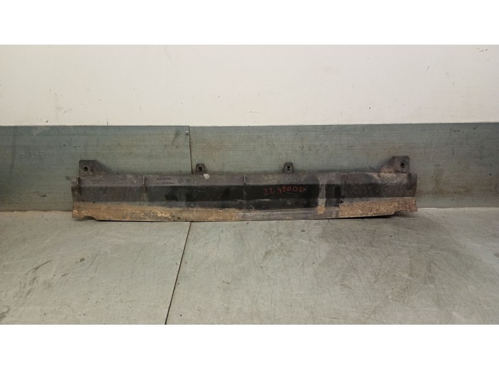 Recambio de molduras delanteras para audi q7 (4lb) 3.0 tdi quattro referencia OEM IAM 4L0121292 4L0121292 