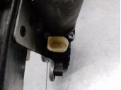 Recambio de elevalunas trasero izquierdo para volvo s60 berlina 2.4 diesel cat referencia OEM IAM 31253719 2 PINES 4 PUERTAS