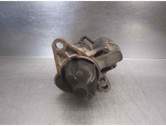 Recambio de motor arranque para chrysler pt cruiser (pt) 1.6 classic referencia OEM IAM 05293135AB M000T90082ZC MITSUBISHI