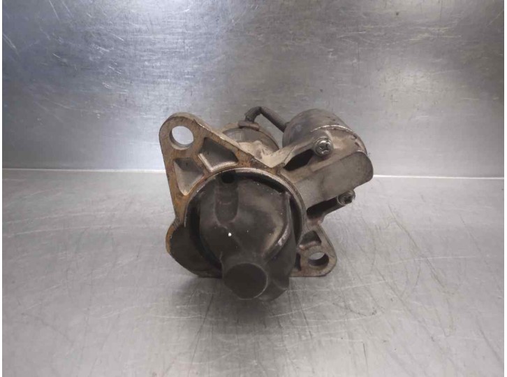 Recambio de motor arranque para chrysler pt cruiser (pt) 1.6 classic referencia OEM IAM 05293135AB M000T90082ZC MITSUBISHI