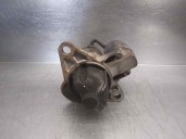 Replacement starter motor for Chrysler PT Cruiser (PT) 1.6 Classic OEM IAM reference 05293135AB M000T90082ZC MITSUBISHI