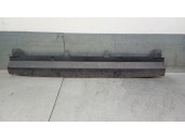 Recambio de molduras delanteras para audi q7 (4lb) 3.0 tdi quattro referencia OEM IAM 4L0121292 4L0121292 