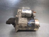 Recambio de motor arranque para chrysler pt cruiser (pt) 1.6 classic referencia OEM IAM 05293135AB M000T90082ZC MITSUBISHI