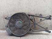 Recambio de electroventilador para opel meriva a 1.3 16v cdti referencia OEM IAM 8240458 