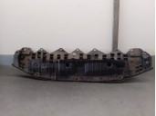 Recambio de cubrecarter para toyota yaris 1.0 cat referencia OEM IAM 532890D130  CESTA 38