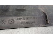 Recambio de molduras delanteras para audi q7 (4lb) 3.0 tdi quattro referencia OEM IAM 4L0121292 4L0121292 