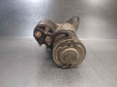 Recambio de motor arranque para chrysler pt cruiser (pt) 1.6 classic referencia OEM IAM 05293135AB M000T90082ZC MITSUBISHI