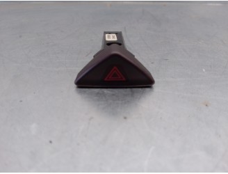Recambio de warning para volvo s60 berlina 2.4 diesel cat referencia OEM IAM 30739320 