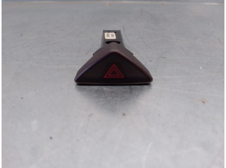 Recambio de warning para volvo s60 berlina 2.4 diesel cat referencia OEM IAM 30739320  