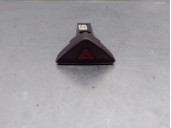 Recambio de warning para volvo s60 berlina 2.4 diesel cat referencia OEM IAM 30739320  