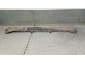 Recambio de molduras delanteras para audi q7 (4lb) 3.0 tdi quattro referencia OEM IAM 4L0121292 4L0121292 