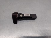 Recambio de warning para volvo s60 berlina 2.4 diesel cat referencia OEM IAM 30739320  