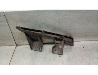 Recambio de refuerzo paragolpes delantero para audi q7 (4lb) 3.0 tdi quattro referencia OEM IAM 4L0807333A 4L0807333A 