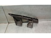 Recambio de refuerzo paragolpes delantero para audi q7 (4lb) 3.0 tdi quattro referencia OEM IAM 4L0807333A 4L0807333A 