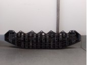 Recambio de cubrecarter para toyota yaris 1.0 cat referencia OEM IAM 532890D130  CESTA 38