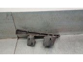 Recambio de refuerzo paragolpes delantero para audi q7 (4lb) 3.0 tdi quattro referencia OEM IAM 4L0807333A 4L0807333A 