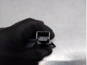 Recambio de warning para volvo s60 berlina 2.4 diesel cat referencia OEM IAM 30739320  