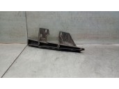 Recambio de refuerzo paragolpes delantero para audi q7 (4lb) 3.0 tdi quattro referencia OEM IAM 4L0807333A 4L0807333A 