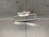 Recambio de espejo interior para dacia lodgy 1.5 dci diesel fap cat referencia OEM IAM 963215409R 963215409R 
