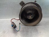 Replacement heater motor for Chrysler PT Cruiser (PT) 1.6 Classic OEM IAM reference 04885325AB 985265L VALEO