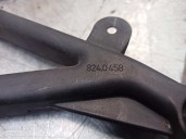 Recambio de electroventilador para opel meriva a 1.3 16v cdti referencia OEM IAM 8240458 