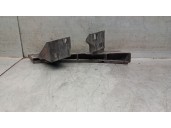 Recambio de refuerzo paragolpes delantero para audi q7 (4lb) 3.0 tdi quattro referencia OEM IAM 4L0807333A 4L0807333A 