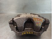 Recambio de pinza freno delantera derecha para bmw serie 2 gran tourer (f46) 2.0 16v turbodiesel referencia OEM IAM 34116860266 