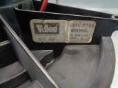 Recambio de motor calefaccion para chrysler pt cruiser (pt) 1.6 classic referencia OEM IAM 04885325AB 985265L VALEO