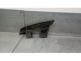 Recambio de refuerzo paragolpes delantero para audi q7 (4lb) 3.0 tdi quattro referencia OEM IAM 4L0807334A 4L0807334A 