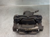 Recambio de pinza freno delantera derecha para bmw serie 2 gran tourer (f46) 2.0 16v turbodiesel referencia OEM IAM 34116860266 