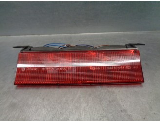 Recambio de luz central de freno para chrysler pt cruiser (pt) 1.6 classic referencia OEM IAM 05288748AD 