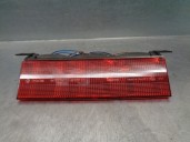 Recambio de luz central de freno para chrysler pt cruiser (pt) 1.6 classic referencia OEM IAM 05288748AD 
