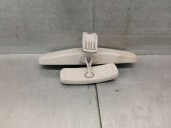 Recambio de espejo interior para dacia lodgy 1.5 dci diesel fap cat referencia OEM IAM 963215409R 963215409R 