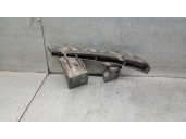 Recambio de refuerzo paragolpes delantero para audi q7 (4lb) 3.0 tdi quattro referencia OEM IAM 4L0807334A 4L0807334A 