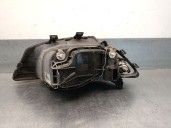 Recambio de faro derecho para seat ibiza (6l1) 1.9 tdi referencia OEM IAM 6L1941006H 6L1941752M 