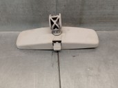 Recambio de espejo interior para dacia lodgy 1.5 dci diesel fap cat referencia OEM IAM 963215409R 963215409R 