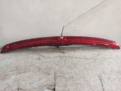 Recambio de luz central de freno para citroën c4 picasso 2.0 hdi fap cat (rhr / dw10bted4) referencia OEM IAM 9654435580 