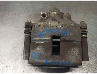 PINZA FRENO DELANTERA DERECHA 5017832AA 