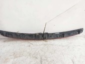 Recambio de luz central de freno para citroën c4 picasso 2.0 hdi fap cat (rhr / dw10bted4) referencia OEM IAM 9654435580 