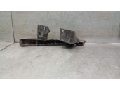 Recambio de refuerzo paragolpes delantero para audi q7 (4lb) 3.0 tdi quattro referencia OEM IAM 4L0807334A 4L0807334A 