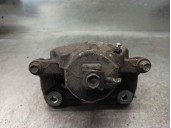 Recambio de pinza freno delantera derecha para chrysler pt cruiser (pt) 1.6 classic referencia OEM IAM 5017832AA 