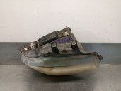 Recambio de faro derecho para seat ibiza (6l1) 1.9 tdi referencia OEM IAM 6L1941006H 6L1941752M 