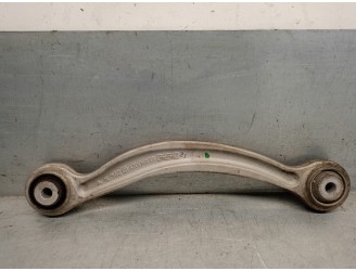 Recambio de brazo suspension superior trasero izquierdo para mercedes-benz clase glk (w204) glk 2.1 cdi cat referencia OEM IAM A