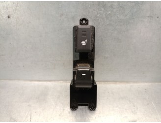 Recambio de mando elevalunas trasero derecho para hyundai tucson (tl, tle) 1.6 crdi referencia OEM IAM 93580D3100 93580D31004X 
