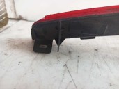 Recambio de luz central de freno para citroën c4 picasso 2.0 hdi fap cat (rhr / dw10bted4) referencia OEM IAM 9654435580 
